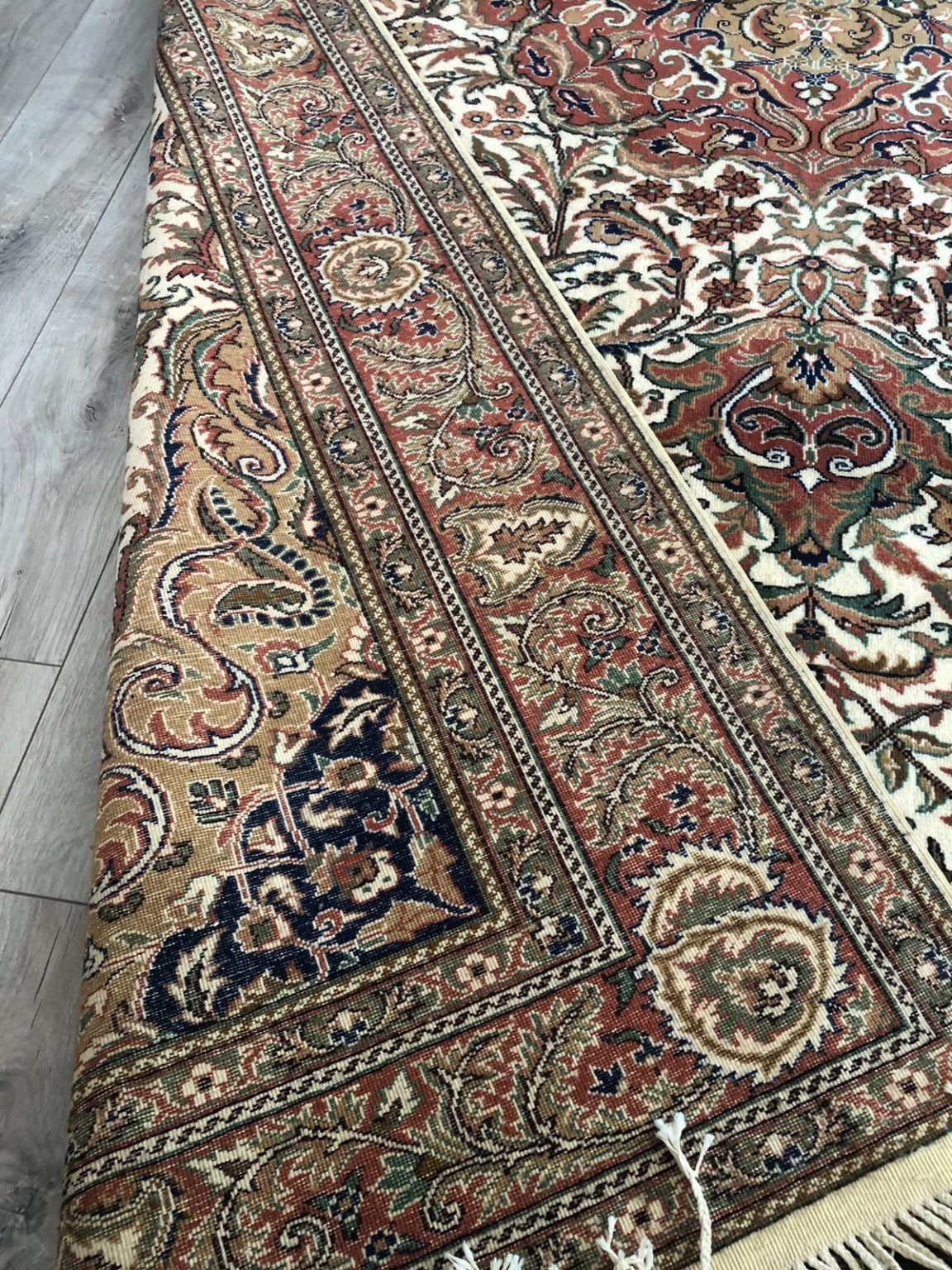 ikinci_el_bunyan_hali Eski Halı Alanlar İstanbul 0532 570 22 24 El